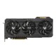 ASUS TUF Gaming TUF-RTX3080TI-O12G-GAMING NVIDIA GeForce RTX 3080 Ti 12 GB GDDR6X - 90YV0GU1-M0NM00